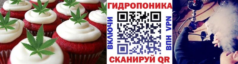 Cannafood конопля  где можно купить наркотик  Ноябрьск 