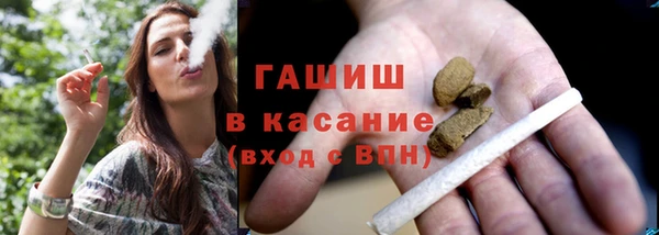 стаф Аркадак
