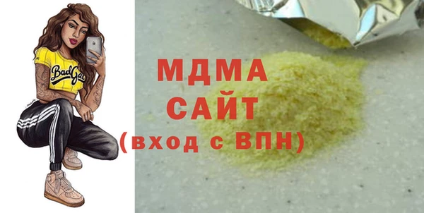 a pvp Каменка