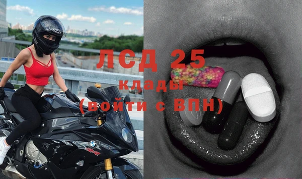 дживик Арсеньев