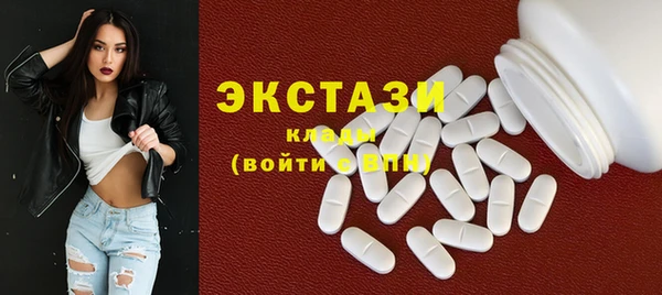 стаф Аркадак