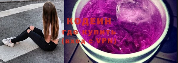 a pvp Каменка